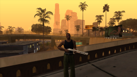 GTASAVanilla1.png GTASAVanilla1.png
