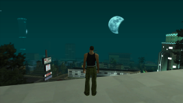 GTASAVanilla3.png GTASAVanilla3.png
