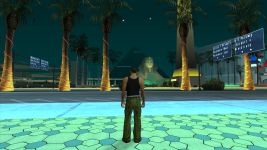 GTASAVanilla4.png GTASAVanilla4.png