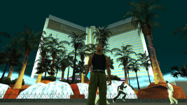 GTASAVanilla5.png GTASAVanilla5.png