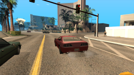 GTASAVanilla6.png GTASAVanilla6.png