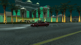 GTASAVanilla7.png GTASAVanilla7.png