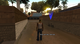 GTASAVanilla8.png GTASAVanilla8.png
