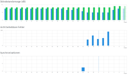 Screenshot 2026-07-31 050159.png