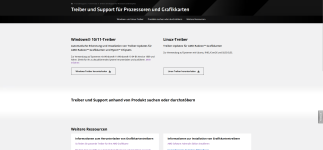 Screenshot 2026-07-31 073752.png