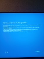 IMG_20260731_043038.jpg
