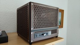 optiplex.jpg