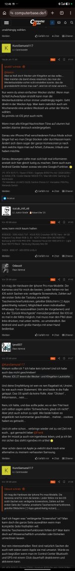 Screenshot_2026-07-31-12-46-21-412_com.android.chrome.jpg Screenshot_2026-07-31-12-46-21-412_com.android.chrome.jpg