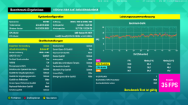 UHD-Extrem+RT-Forza Horizon 6_Blaze1987.png UHD-Extrem+RT-Forza Horizon 6_Blaze1987.png