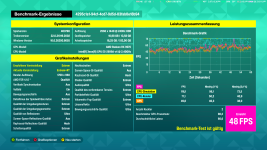 WQHD-Extrem+RT-Forza Horizon 6_Blaze1987.png WQHD-Extrem+RT-Forza Horizon 6_Blaze1987.png
