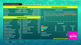 FHD-Extrem+RT-Forza Horizon 6_Blaze1987.png FHD-Extrem+RT-Forza Horizon 6_Blaze1987.png