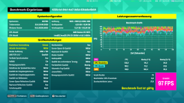 FHD-Mittel-Forza Horizon 6_Blaze1987.png FHD-Mittel-Forza Horizon 6_Blaze1987.png