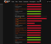 Vergleich-CB-Community_CPU-GPU_Benchmark_UHD-Preset-+RT Extrem-Forza Horizon 6_Blaze1987.png Vergleich-CB-Community_CPU-GPU_Benchmark_UHD-Preset-+RT Extrem-Forza Horizon 6_Blaze1987.png