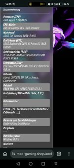 Screenshot_20260730_161515_com_android_chrome_ChromeTabbedActivity.jpg