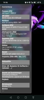 Screenshot_20260731_144622_com_android_chrome_ChromeTabbedActivity.jpg