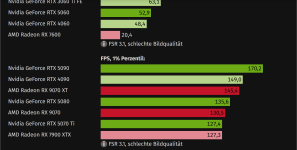 CB_Forza6_WQHD_Neu_02.png.png CB_Forza6_WQHD_Neu_02.png.png