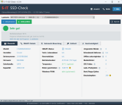 s-it ssd-check, screenshot-overview.png