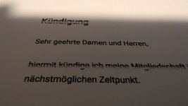 PXL_20260731_193548999.jpg