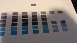 PXL_20260731_193555666.jpg