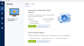 Screenshot 2026-08-01 113955.png