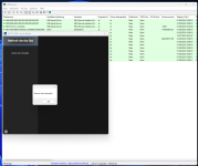 Screenshot 2026-08-01 152356.png