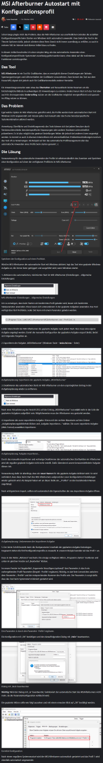 it-feed-de-msi-afterburner-autostart-mit-konfigurationsprofil.png