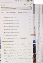 kw_21_Browserverlauf_Edge.jpg