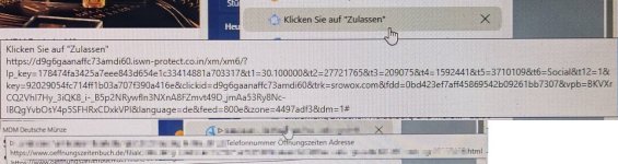 kw_22_Browserverlauf_Edge.jpg
