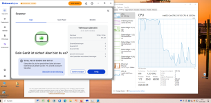 Malwarebytes_Tiefenscan_2026-07-23.PNG
