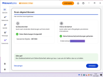 norton_3_malwarebytes.PNG