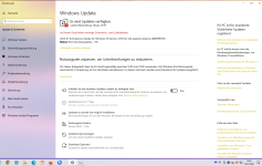 15-45_Windows-Update_2026-07-25.PNG