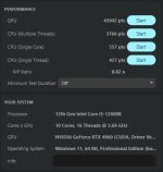 cb2026_i512600k_rtx4060_32gbddr4.jpg