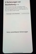 IMG_6845.jpeg