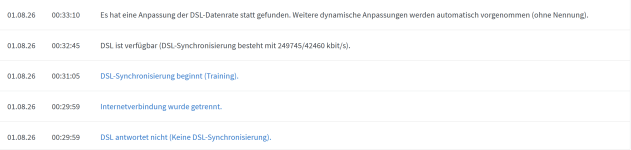 Screenshot 2026-08-02 083035.png