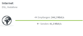 Screenshot 2026-08-02 083056.png