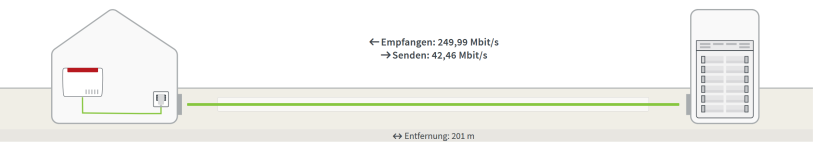 Screenshot 2026-08-02 083124.png