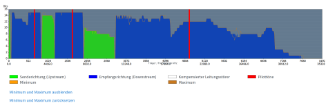 Screenshot 2026-08-02 083420.png