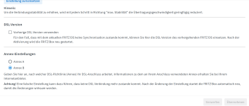 Screenshot 2026-08-02 093529.png