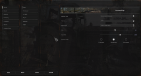 Screenshot 2026-08-02 180739.png