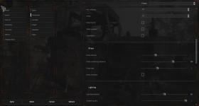 Screenshot 2026-08-02 180836.png