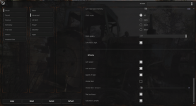 Screenshot 2026-08-02 180916.png