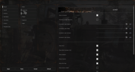Screenshot 2026-08-02 180938.png