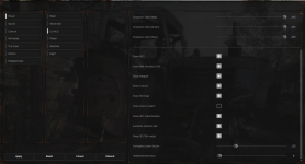 Screenshot 2026-08-02 180953.png