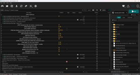 Screenshot 2026-08-02 181052.png