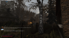 Screenshot 2026-08-02 181559.png