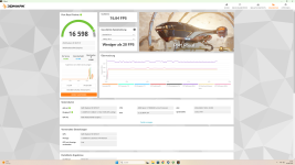 Screenshot 2026-08-02 184155.png