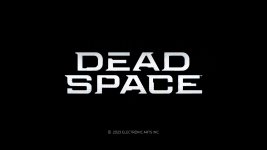 Dead Space_2026_06_03_23_11_25_779.jpg Dead Space_2026_06_03_23_11_25_779.jpg