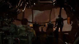 Dead Space_2026_06_03_23_20_30_614.jpg