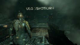 Dead Space_2026_06_03_23_25_03_830.jpg Dead Space_2026_06_03_23_25_03_830.jpg