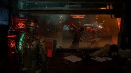 Dead Space_2026_06_03_23_29_23_846.jpg Dead Space_2026_06_03_23_29_23_846.jpg